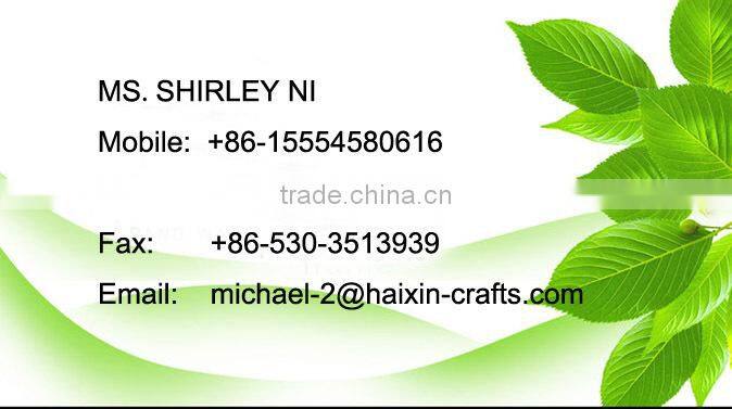 DIY House Design Two Side Open Wood Modern Coffee Table