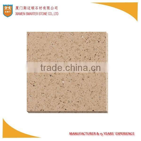 Low Price Artificial Quartz Stone ,Countertop