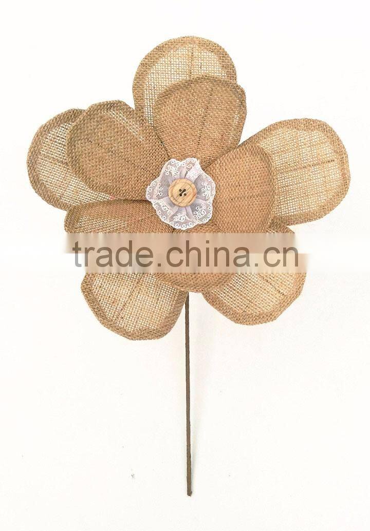 bulk buy christmas decorations artificial flowers for sale for christmas market