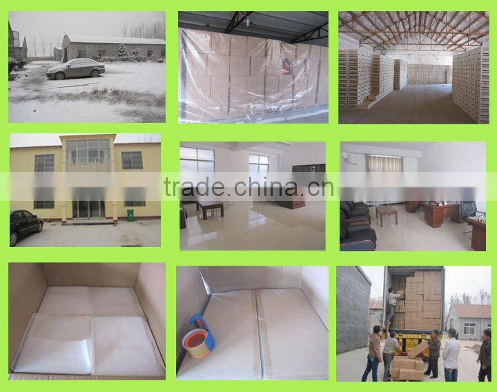 ice cream maker wood bucket solid bucket