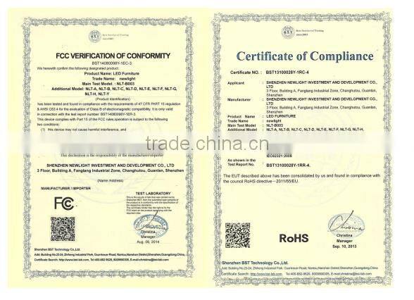 muticolor mini portable Audio player touch lamp led bluetooth speaker