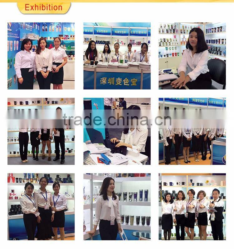 450ml double wall plastic pp cup