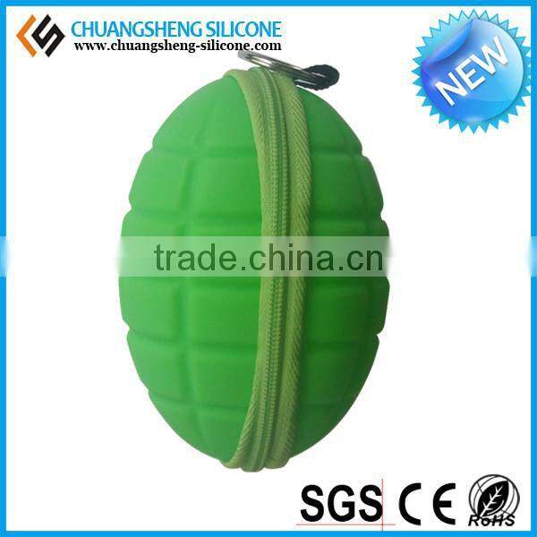 silicone coin wallet, silicone card holder wallet, silicone smart wallet