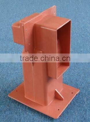 smc part, OEM factory