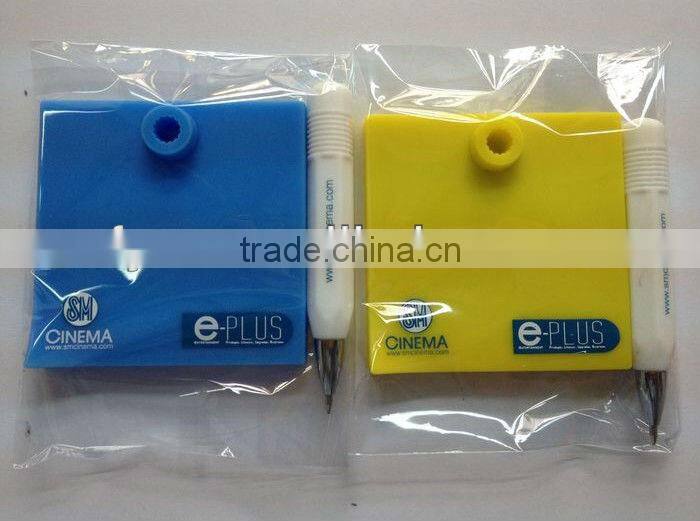 Eco-friend and Non toxic silicone writing Pad/wholesale writing board