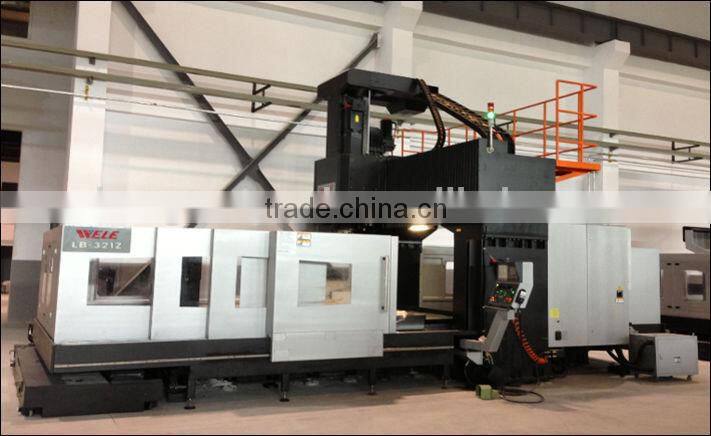 Plastic injection mould