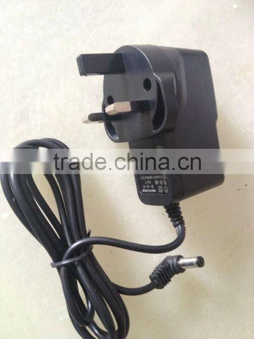 Rechargeable modern LED furniture