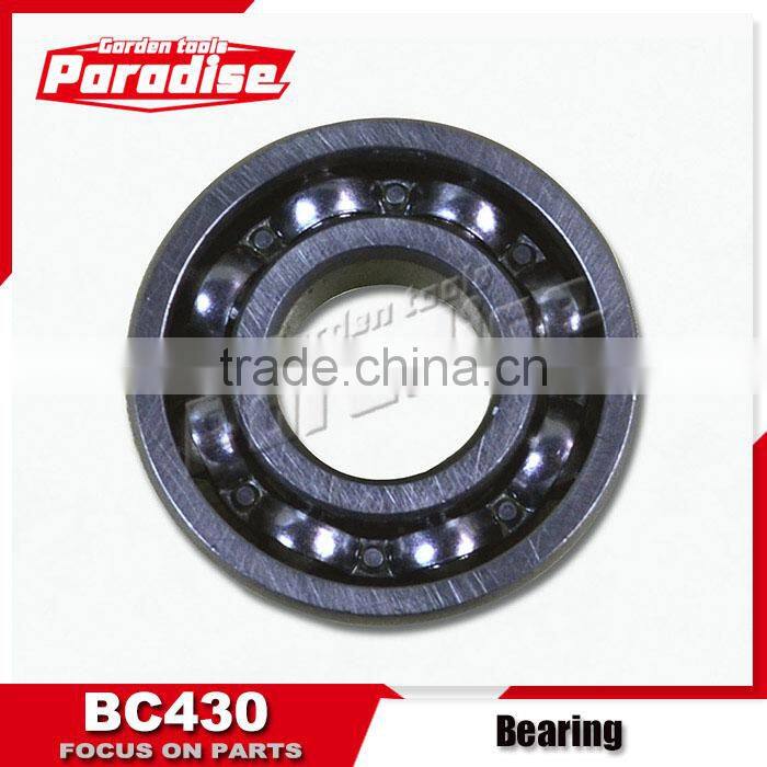 Different Bearing For 43CC52CC Petrol Grass Trimmer Parts