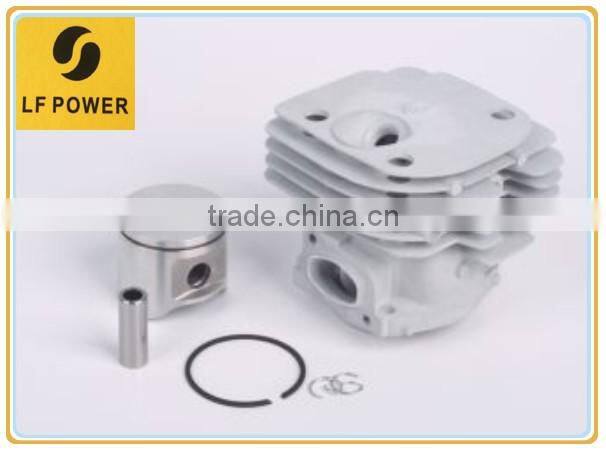 Cylinder MS365D Hot Selling for 070 Chain Saw