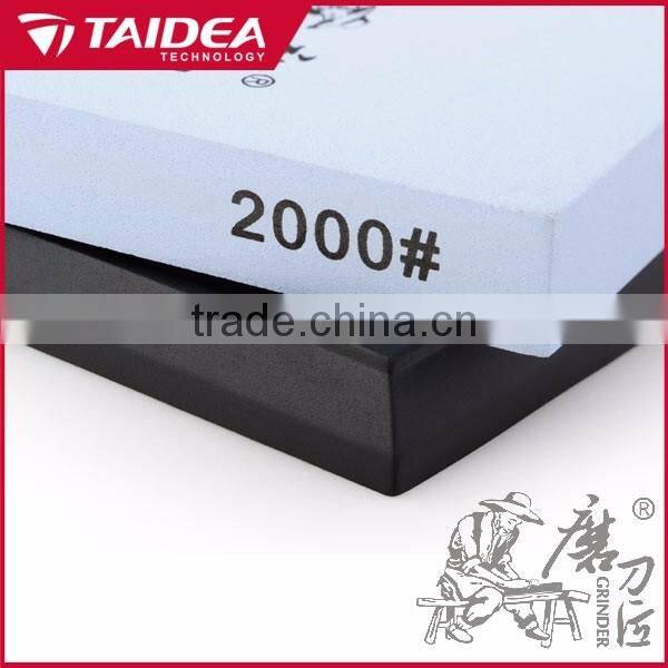 GRINDER Multifunctional Knife Whetstone