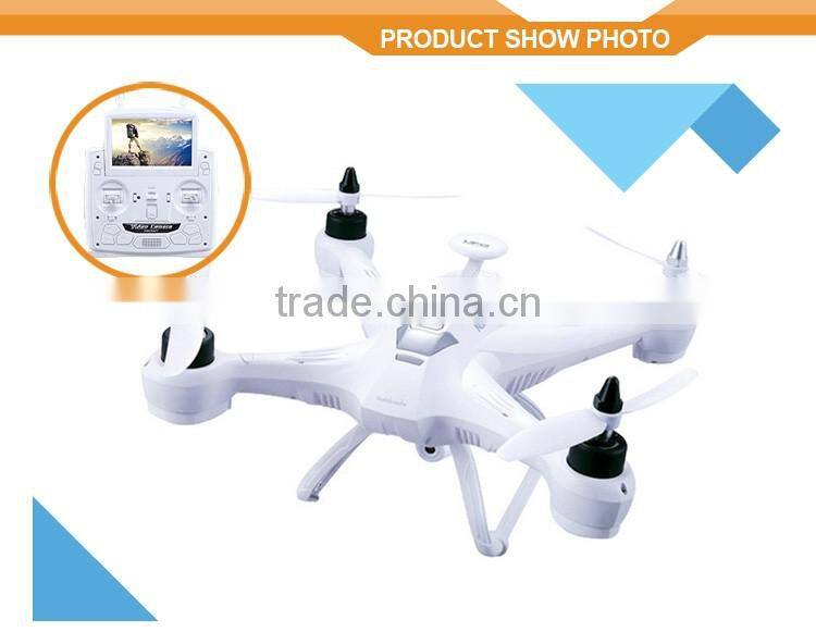 Top selling X161FPV flying drones quadcopters