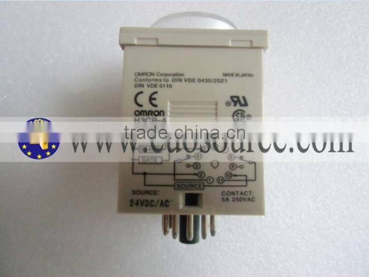 (New Original) USB-SC09