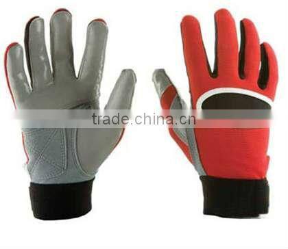 Baseball Batting Gloves