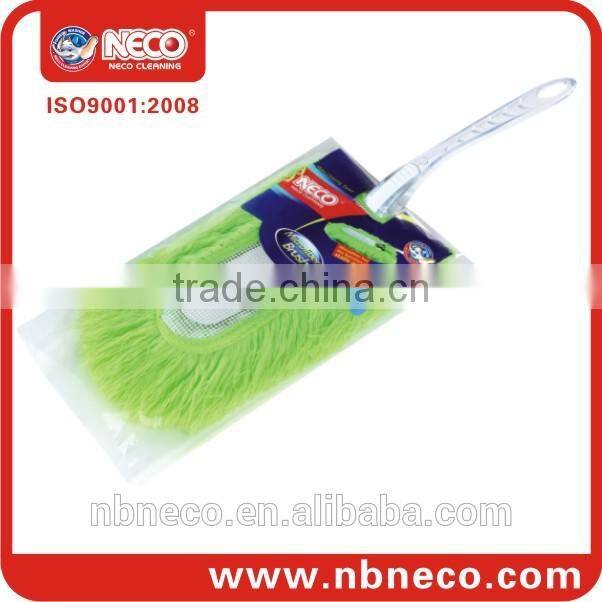 microfiber multifunctional cleaning duster