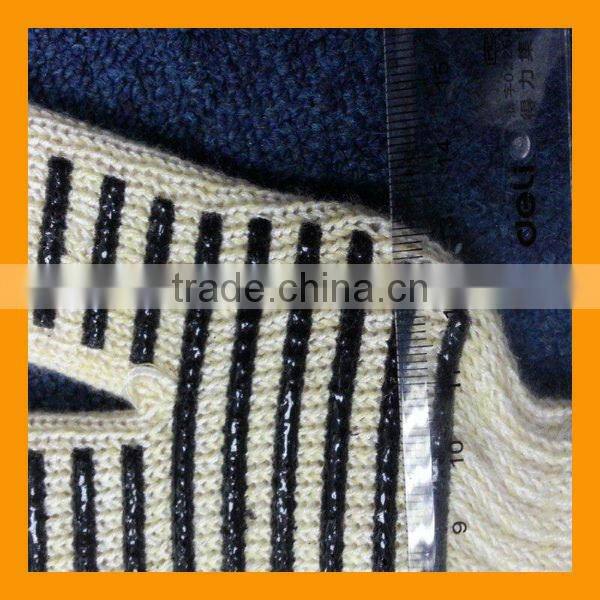 Food Safe Heat Protective Thermal Mitt