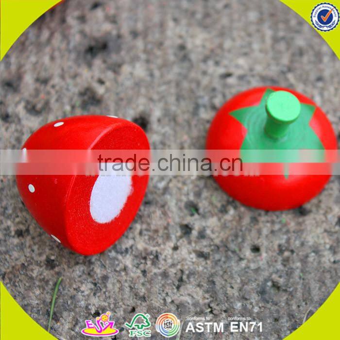 wholesale wooden kids play food set fashion wooden kids play food set popular wooden kids play food set W10B113