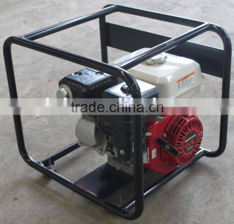 Multifunctional phasing a drive shaft with low price,OKCV-G400 concrete mixer,steering shaft