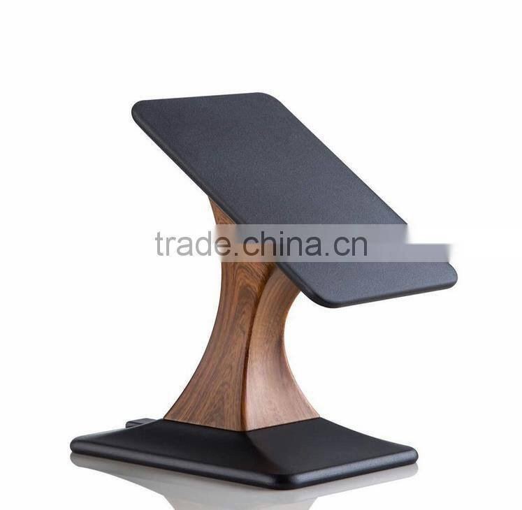 China suppliers charger cradle holder for sale