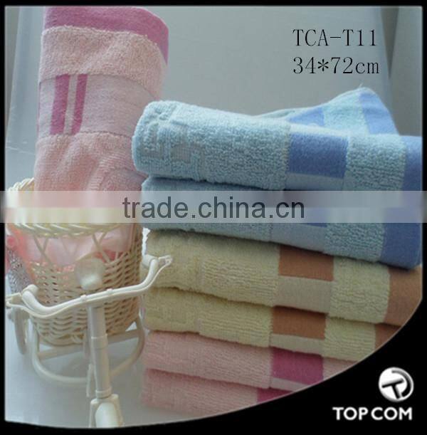 terry towelling fabric beach towel round custom round beach towels