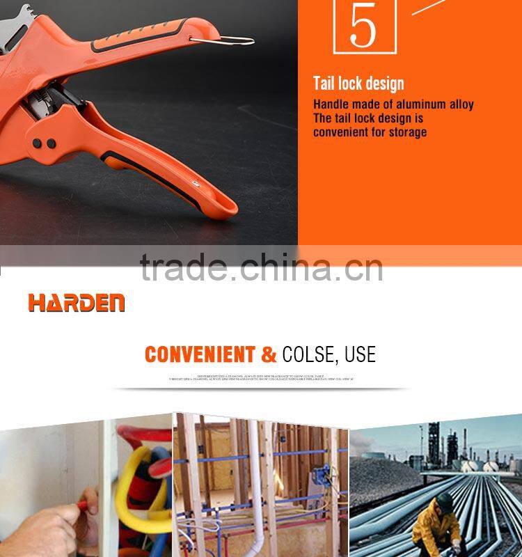 Blades For PVC Pipe Cutter