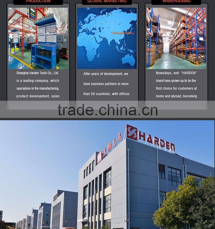 Professional Rubber Mallet with Firbregalss Handle