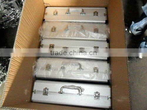 H.V.L.P high quality Spray Gun with Cup