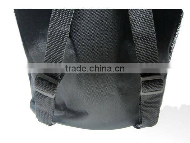 Cheap Mess Drawstring Basketball Bag