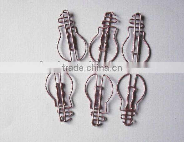 hand Shape Paper clip