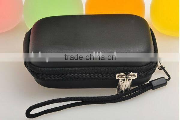 CQ140407002 waterproof camera sling bag