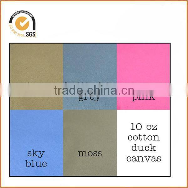 Large canvas camping graphic zipper pouch - Camping gear - Camping - Caravan - Travel gift- wedding gift - Travel pouch