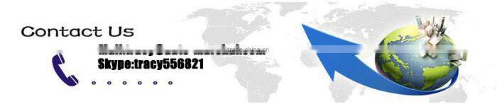 high quality alibaba export oem coil car part