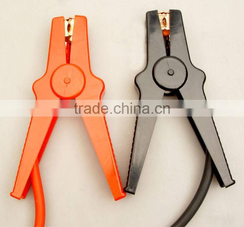 400AMP 3M Booster cable