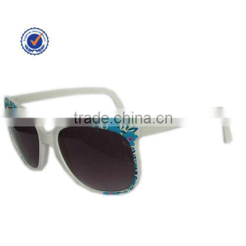 The 2013 Fashion Sunglasses