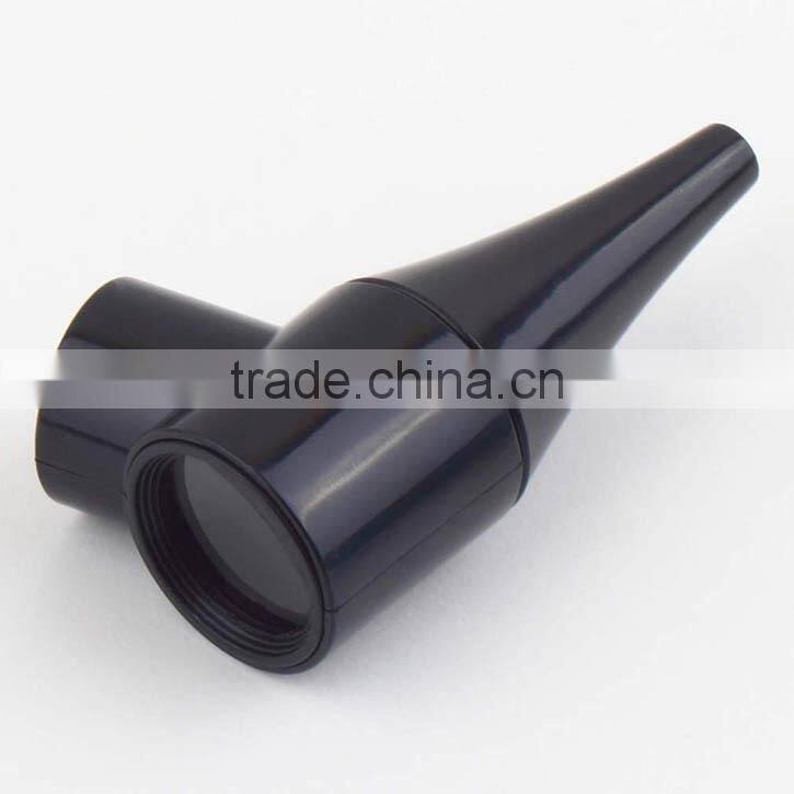 Diagnostic Penlight Heine Mini Otoscope Pen style Light for Ear Nose Throat Clinical New Fiber Optic Mini Pocket Otoscope