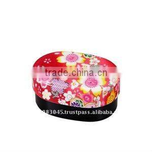 Japanese Bento Lunch Box Sushi Lunch for Japanese food