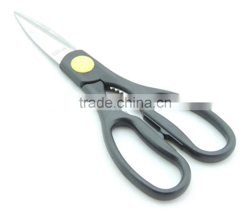 2017 Hot Selling Good Quality Best Chicken Scissors