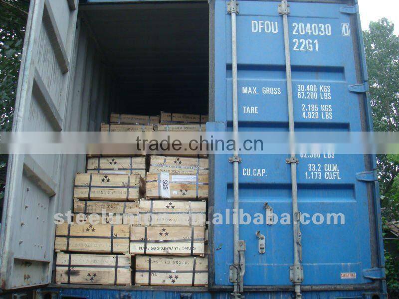 Shoe Tack Nails / Three Star Shoe Tack Nails/ Linyi Shoe Tack Nails