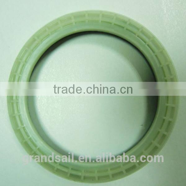China Cheap Auto Parts Shock Absorber Bearing for FORD