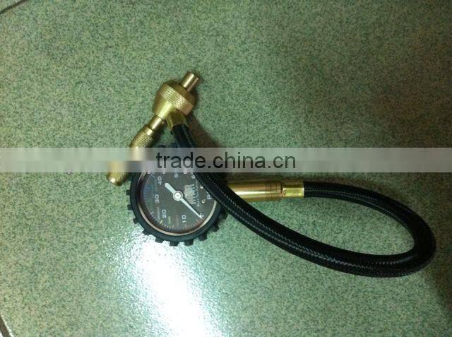 4x4/4wd/offroad 0-60psi rapid tyre deflator,tire deflator