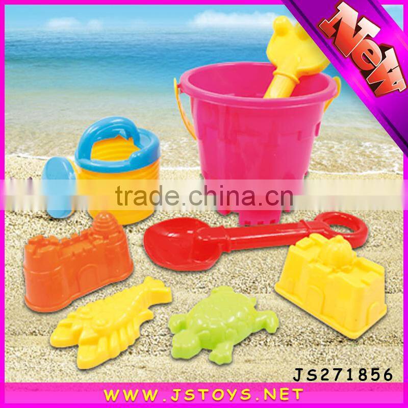 Professional sand beach cart toy for kids with low price