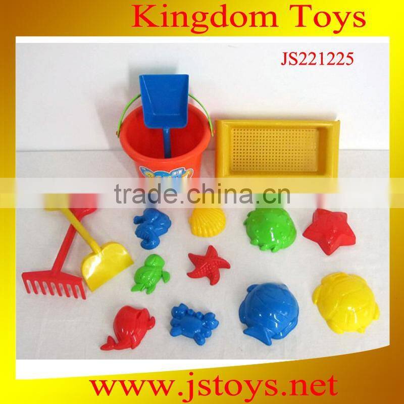 new arrival sand animal toys for kids