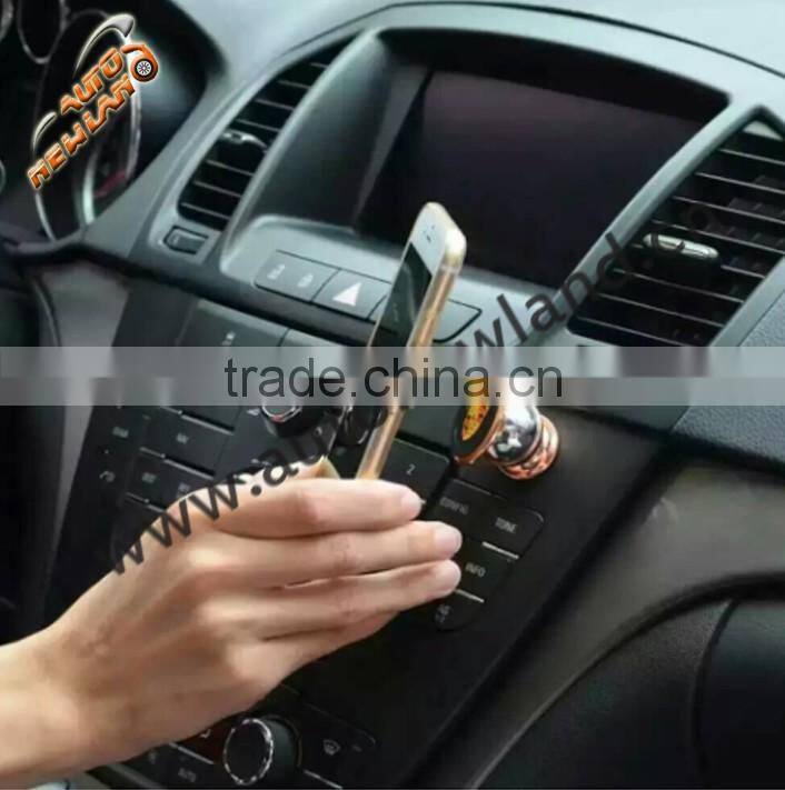 Car Phone holder