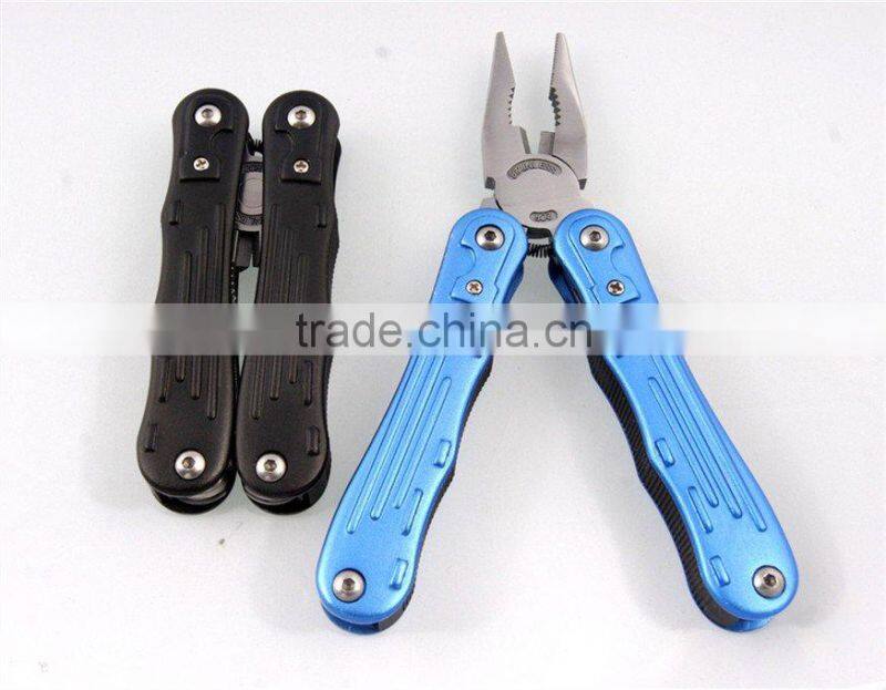 2014 new Multi plier/Mini plier/Pocket plier tools( A105 )