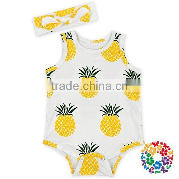 Multi Use Baby Trend Car Seat Cover Nursing Replacement Custom Print Infant Car Seat And Nursing Cover With Match Hat