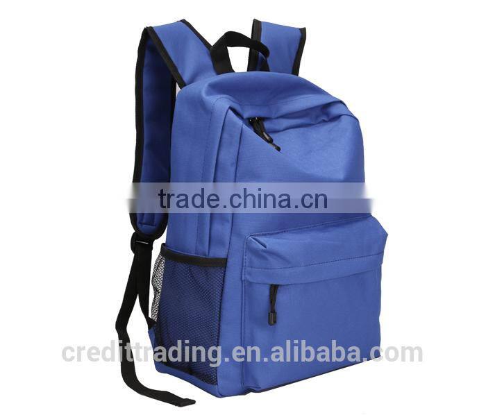 new design fashion backpack bag for ladies