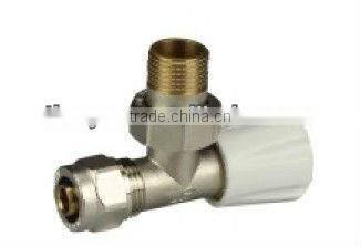 FEMALE RADIATOR VALVE