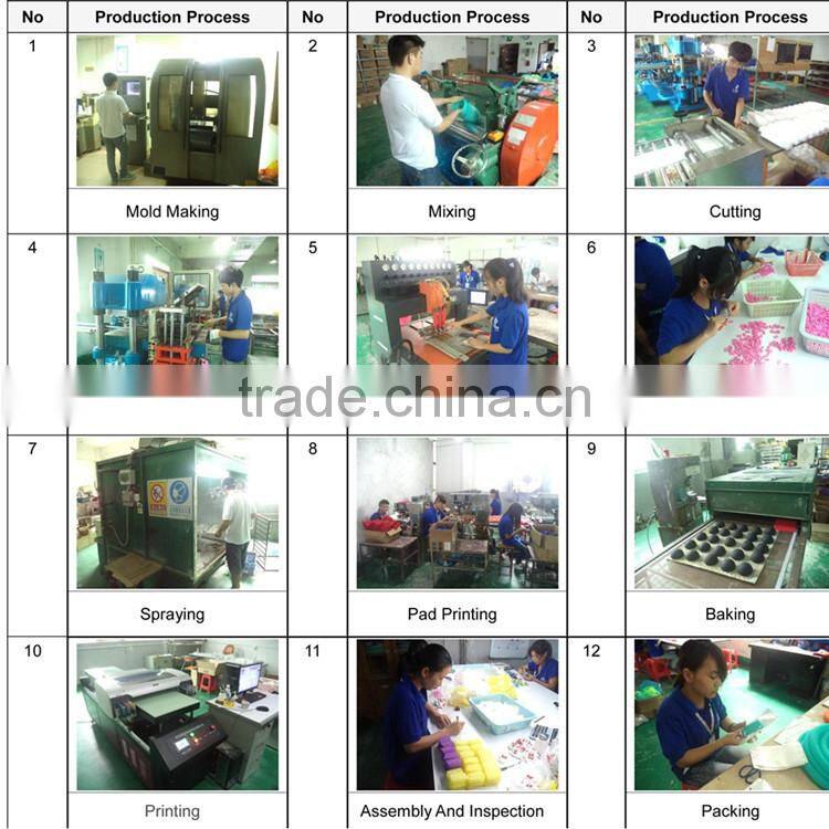 Auto Car Multi-functional Anti-slip Skidproff Mat /HOT sales Powerful Magic Sticky Pad Anti-Slip Non Slip Mat