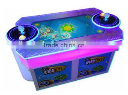 2017 Against gyro lottery game machine for sale