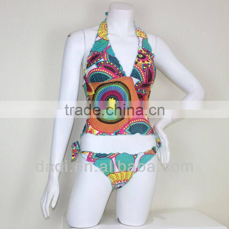 Adult Sexy Girl Photo Pictures