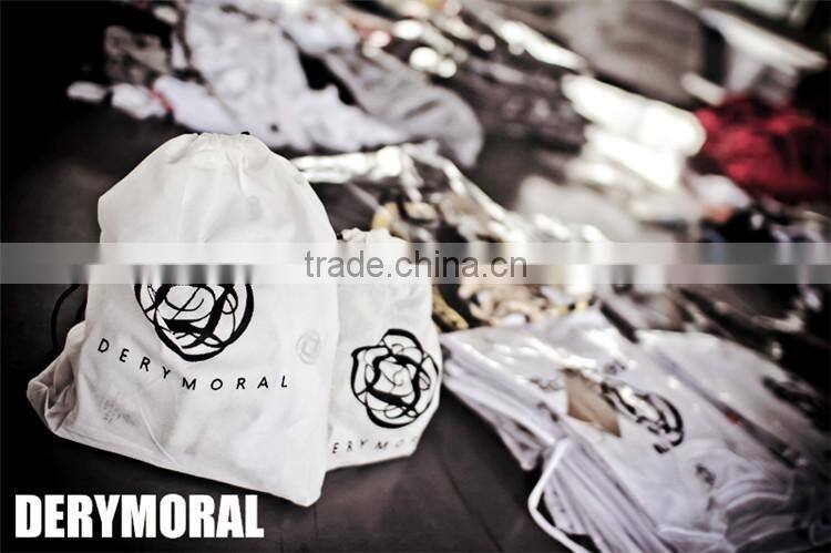 Dery over 16year clothing experience as a factory direct wholesale clothing with strict quality control